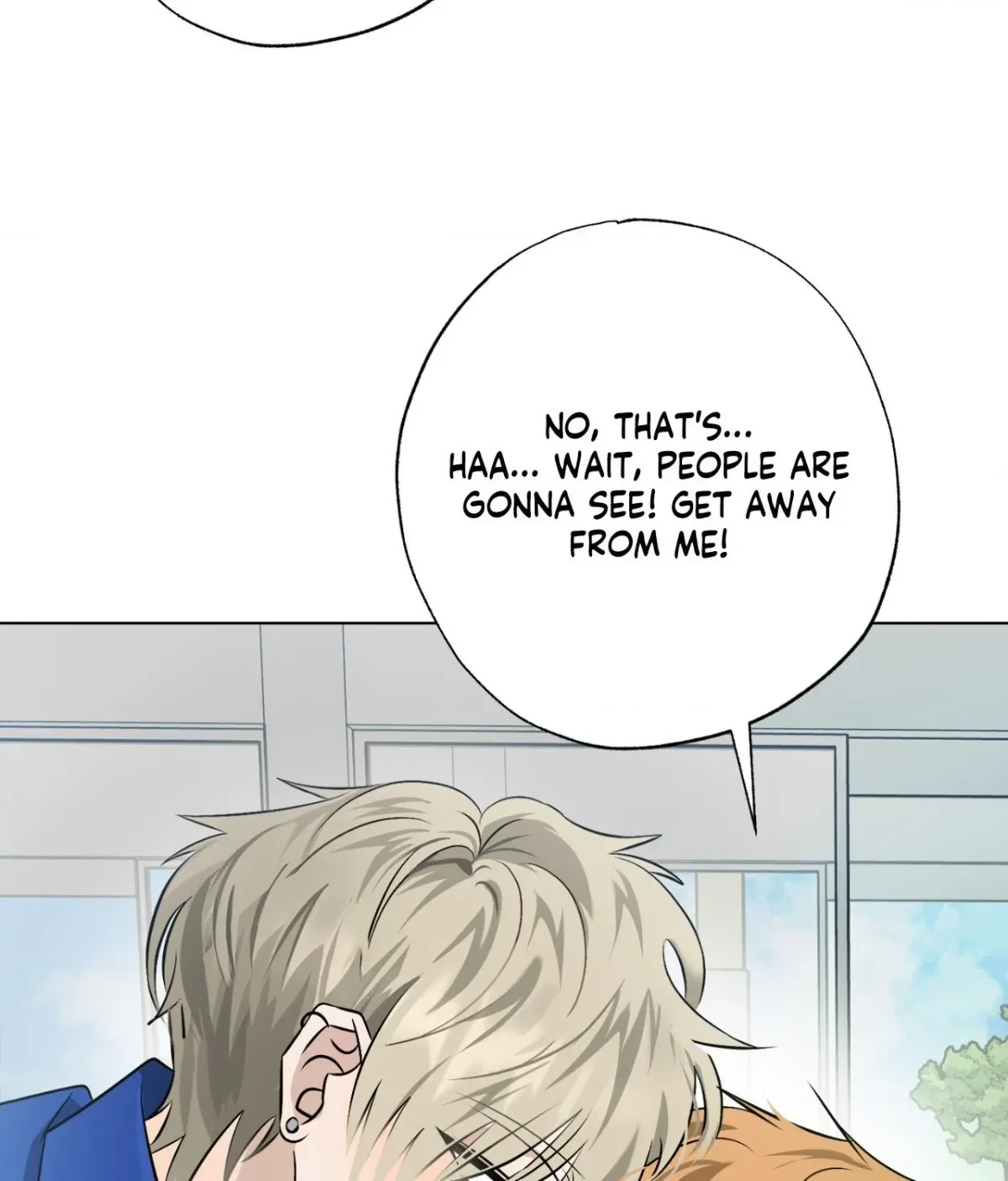 Chapter 20, page 7
