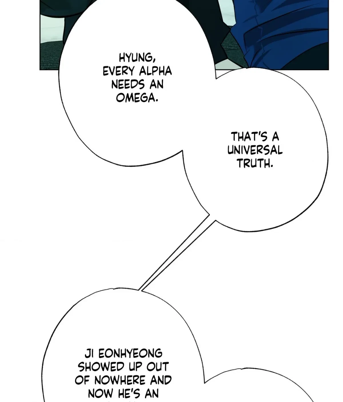Chapter 20, page 71