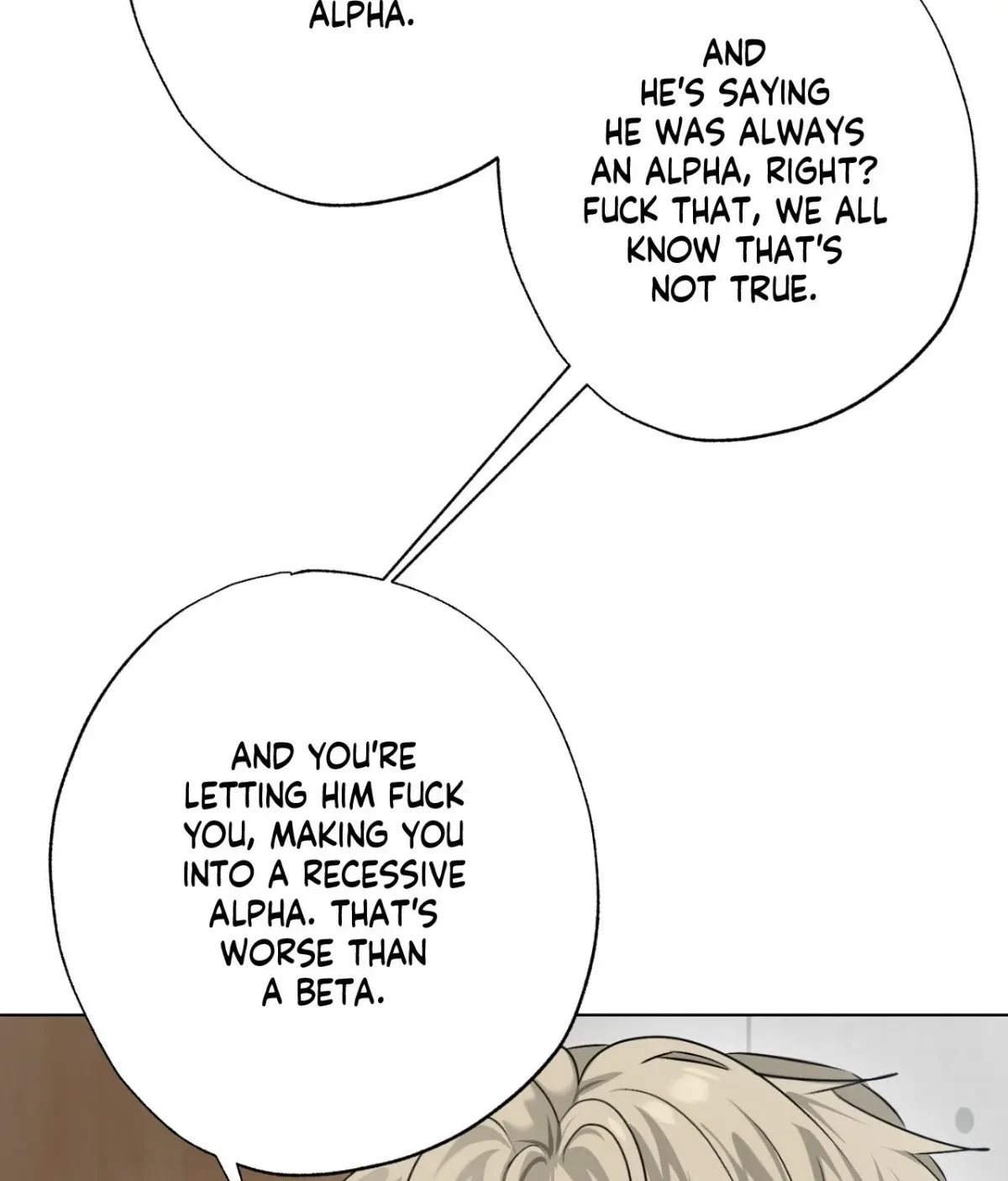Chapter 20, page 72