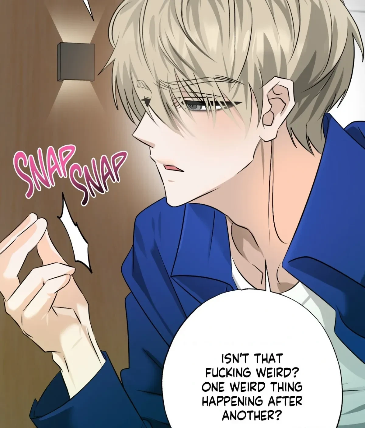 Chapter 20, page 73