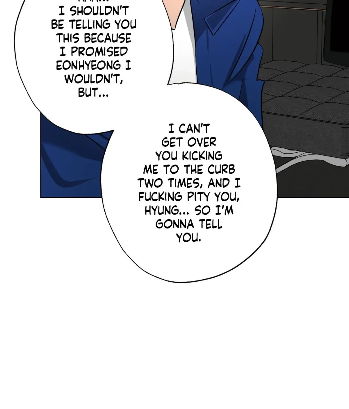 Chapter 20, page 77