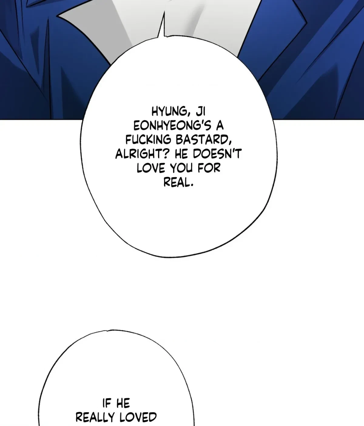 Chapter 20, page 79