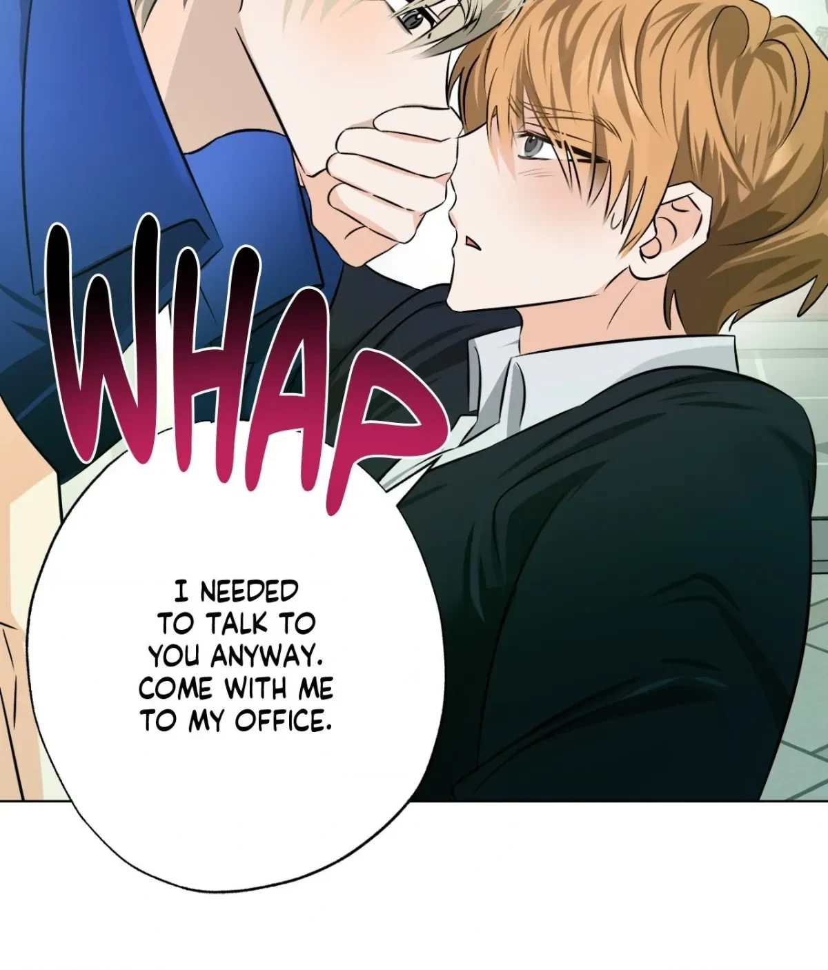 Chapter 20, page 8