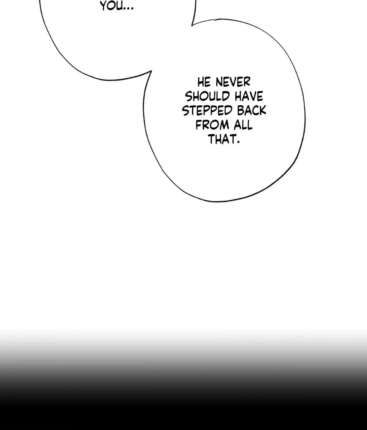 Chapter 20, page 80