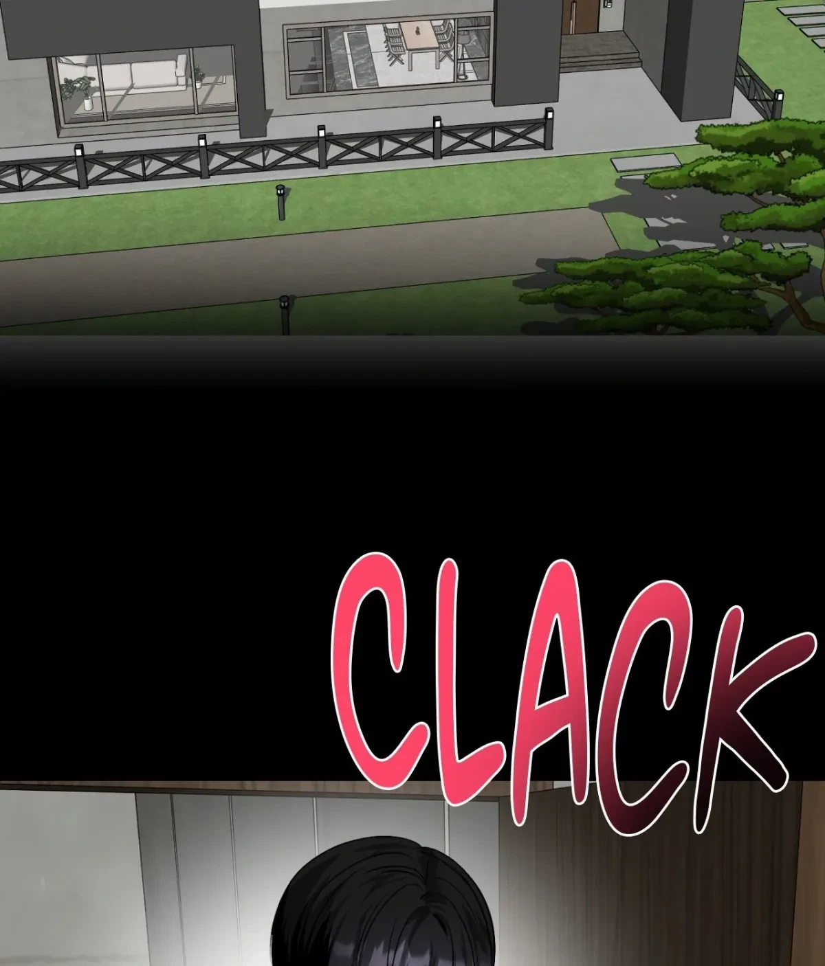 Chapter 20, page 83