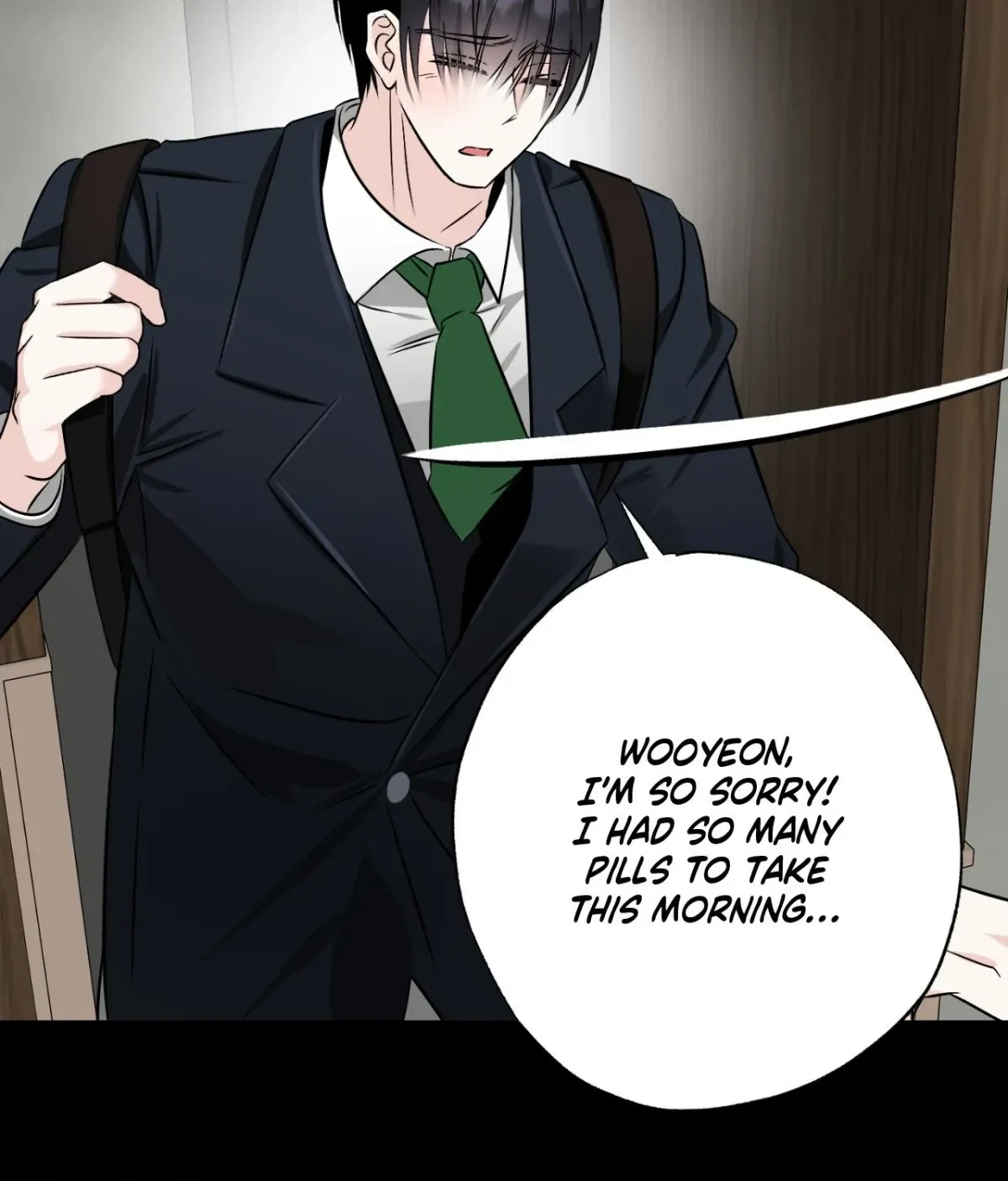 Chapter 20, page 84