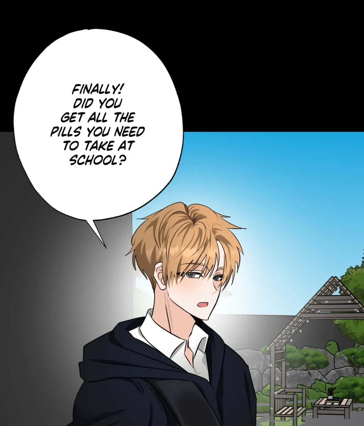Chapter 20, page 85