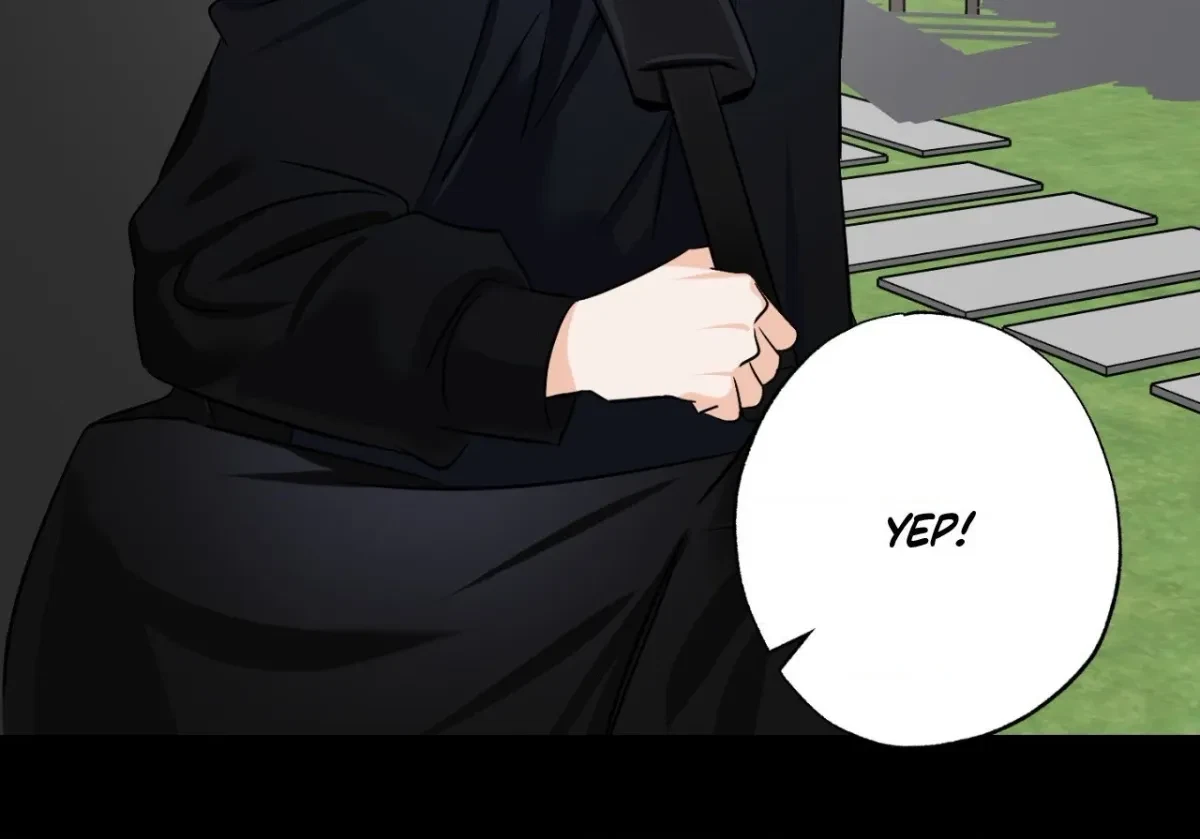 Chapter 20, page 86