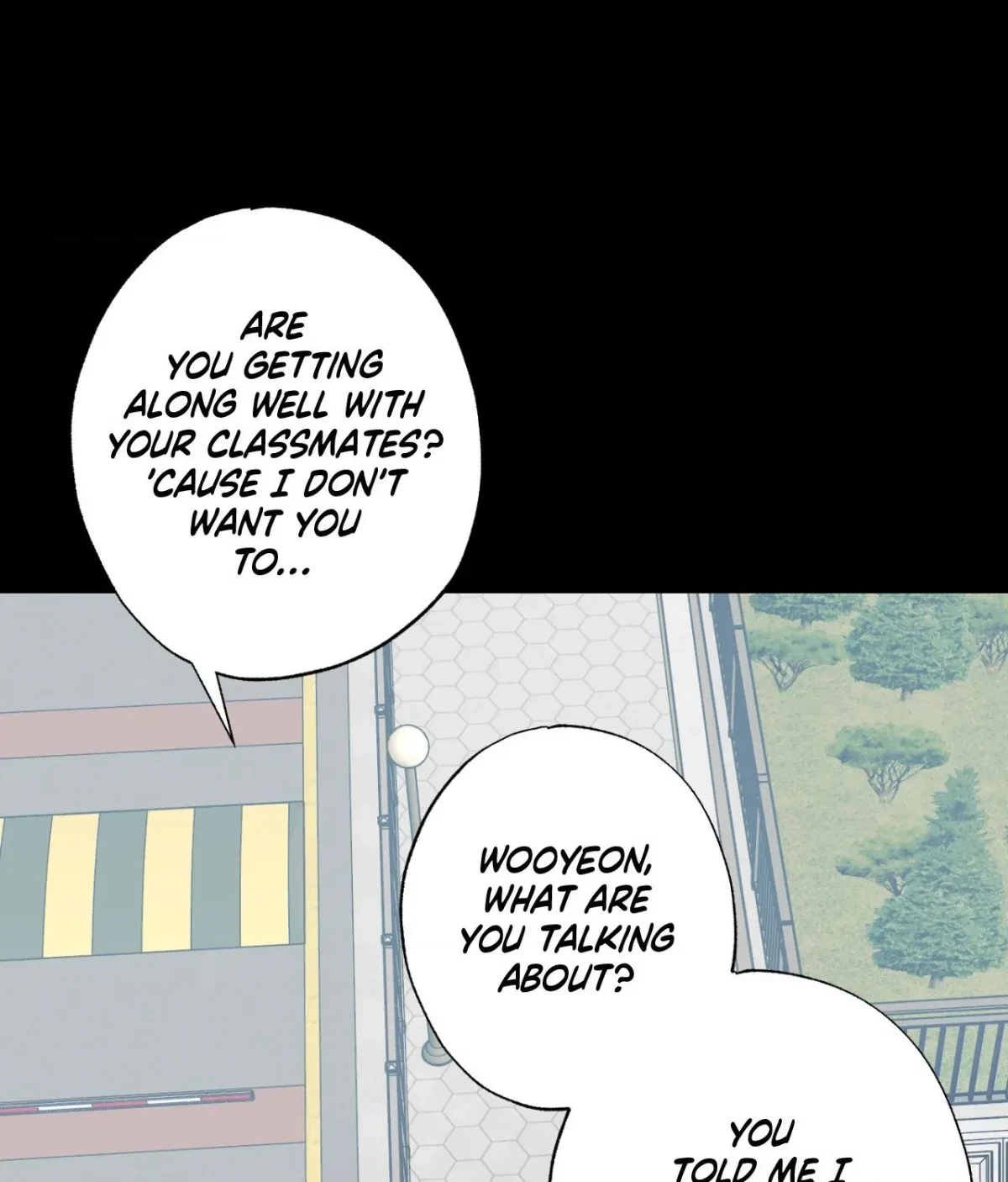 Chapter 20, page 87