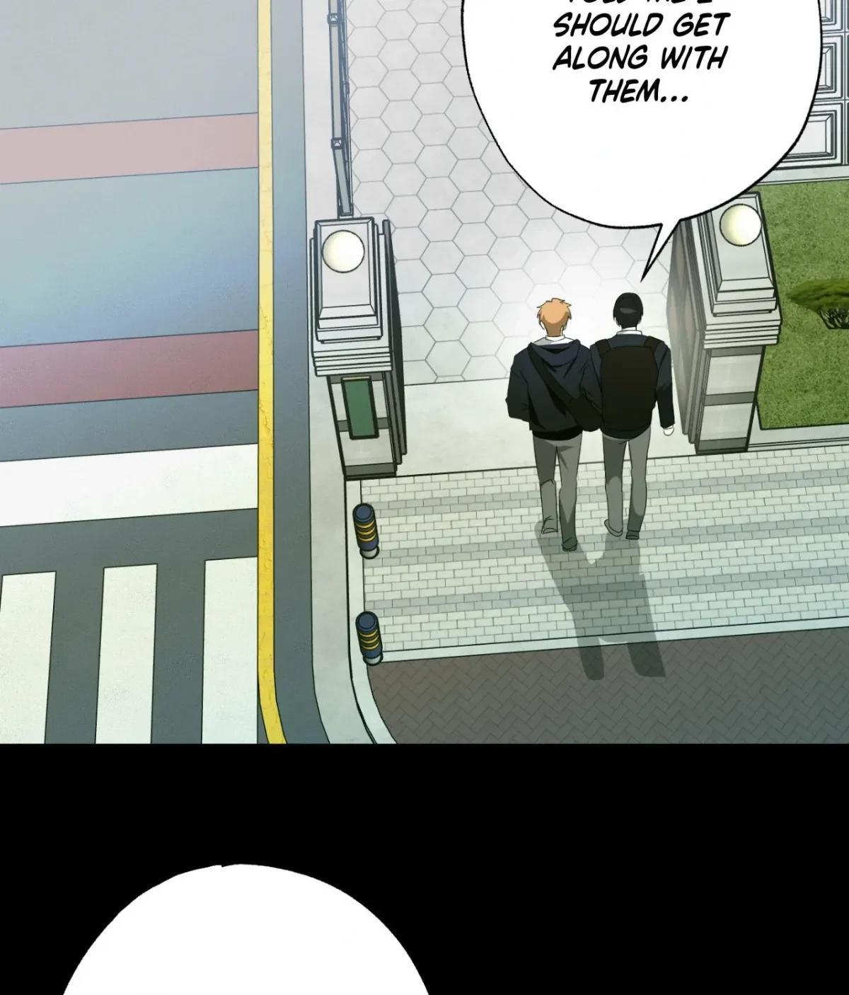 Chapter 20, page 88