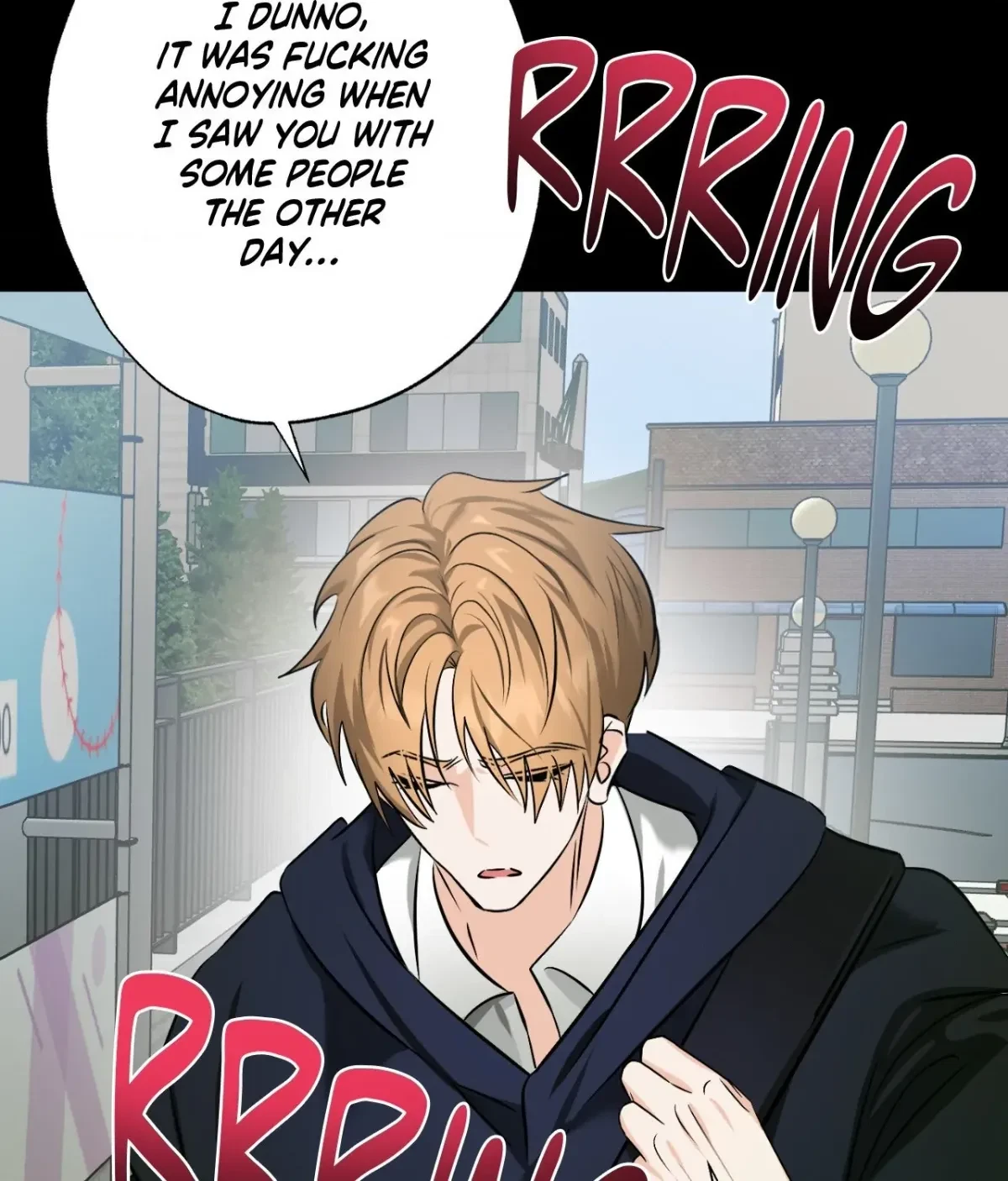 Chapter 20, page 89