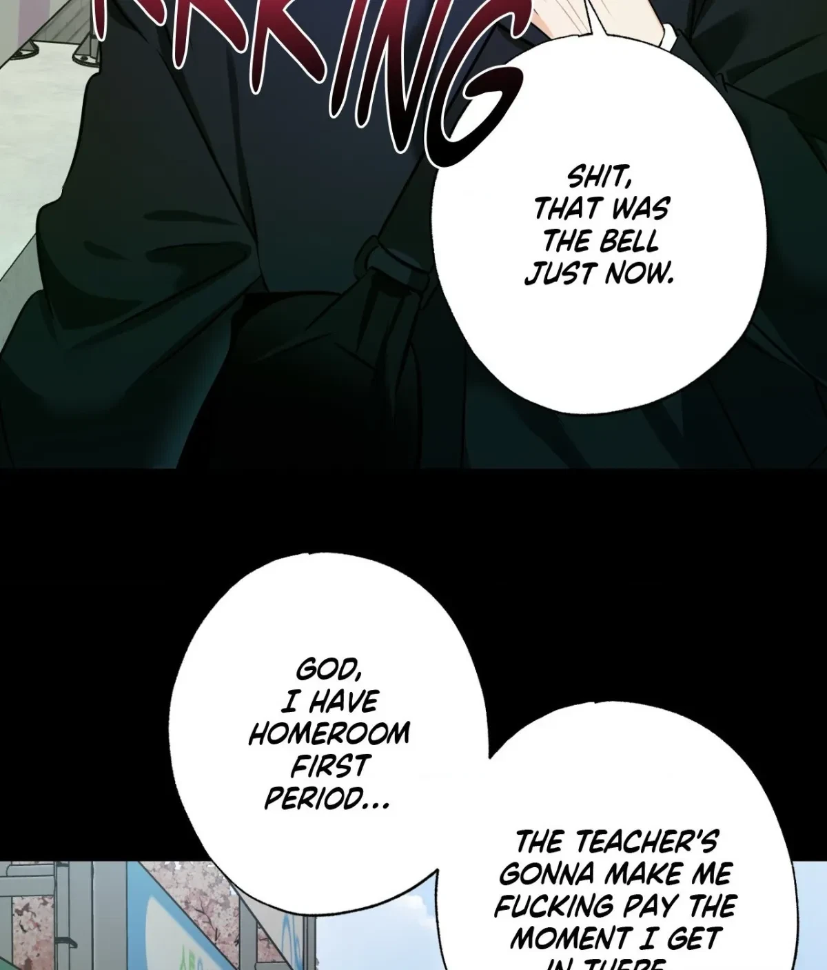 Chapter 20, page 90