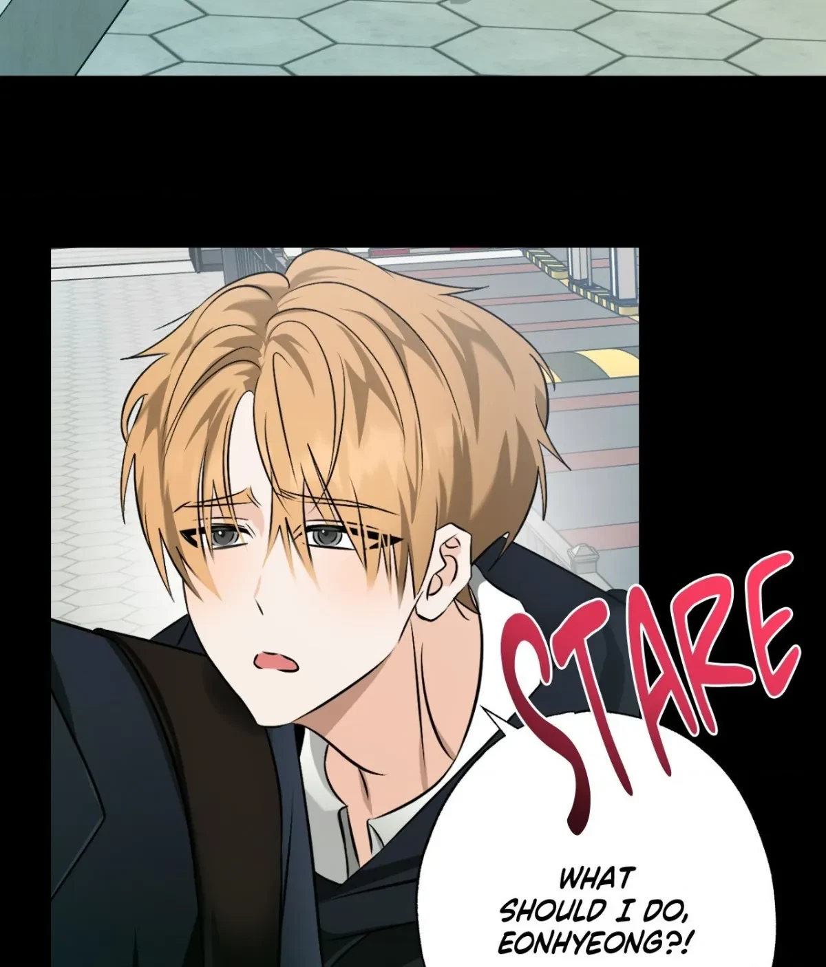 Chapter 20, page 92