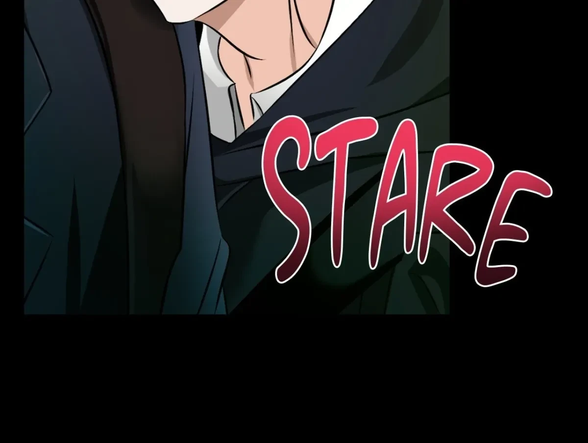 Chapter 20, page 95