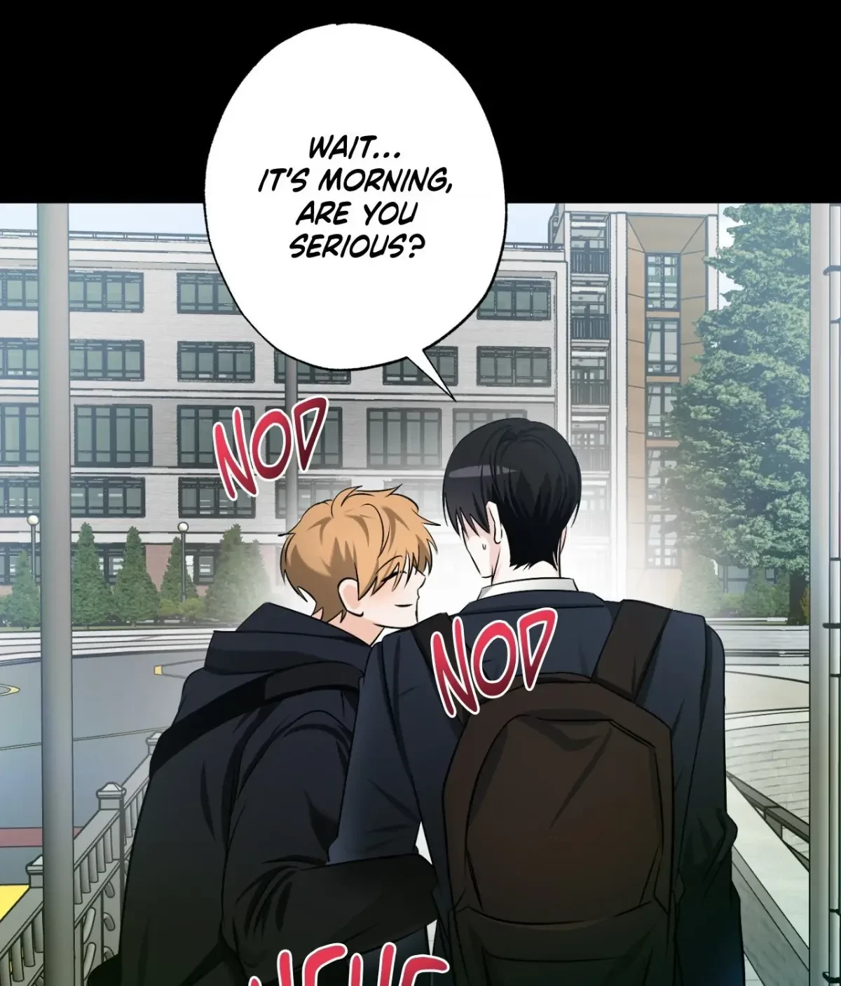 Chapter 20, page 96