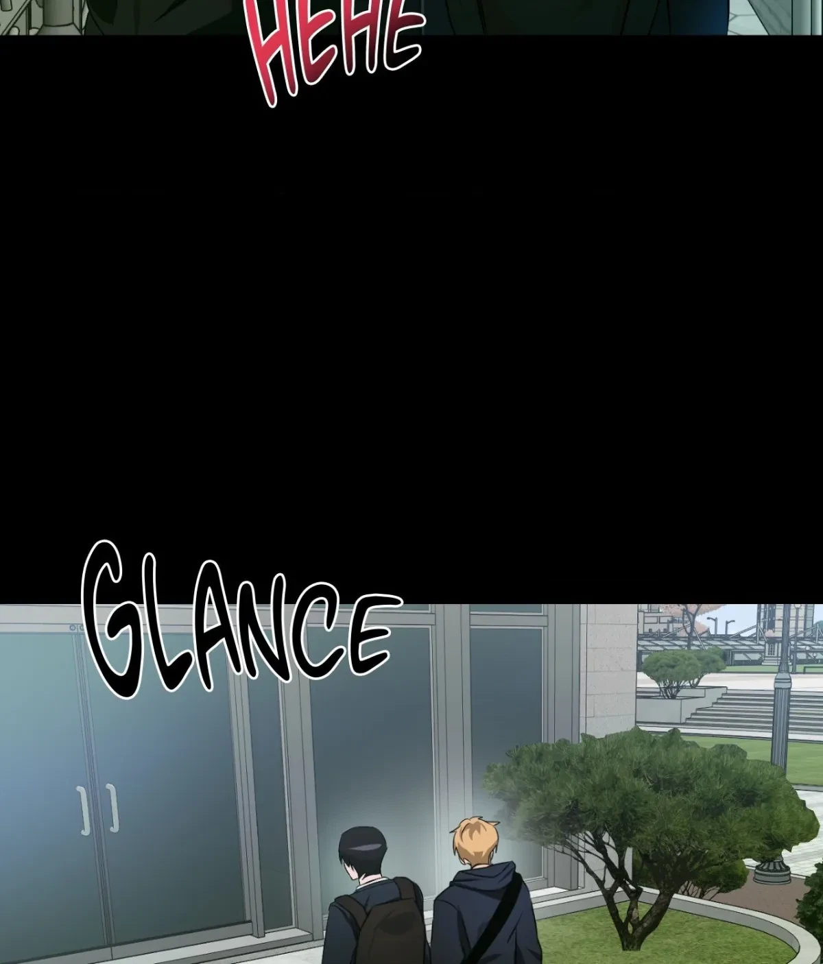 Chapter 20, page 97
