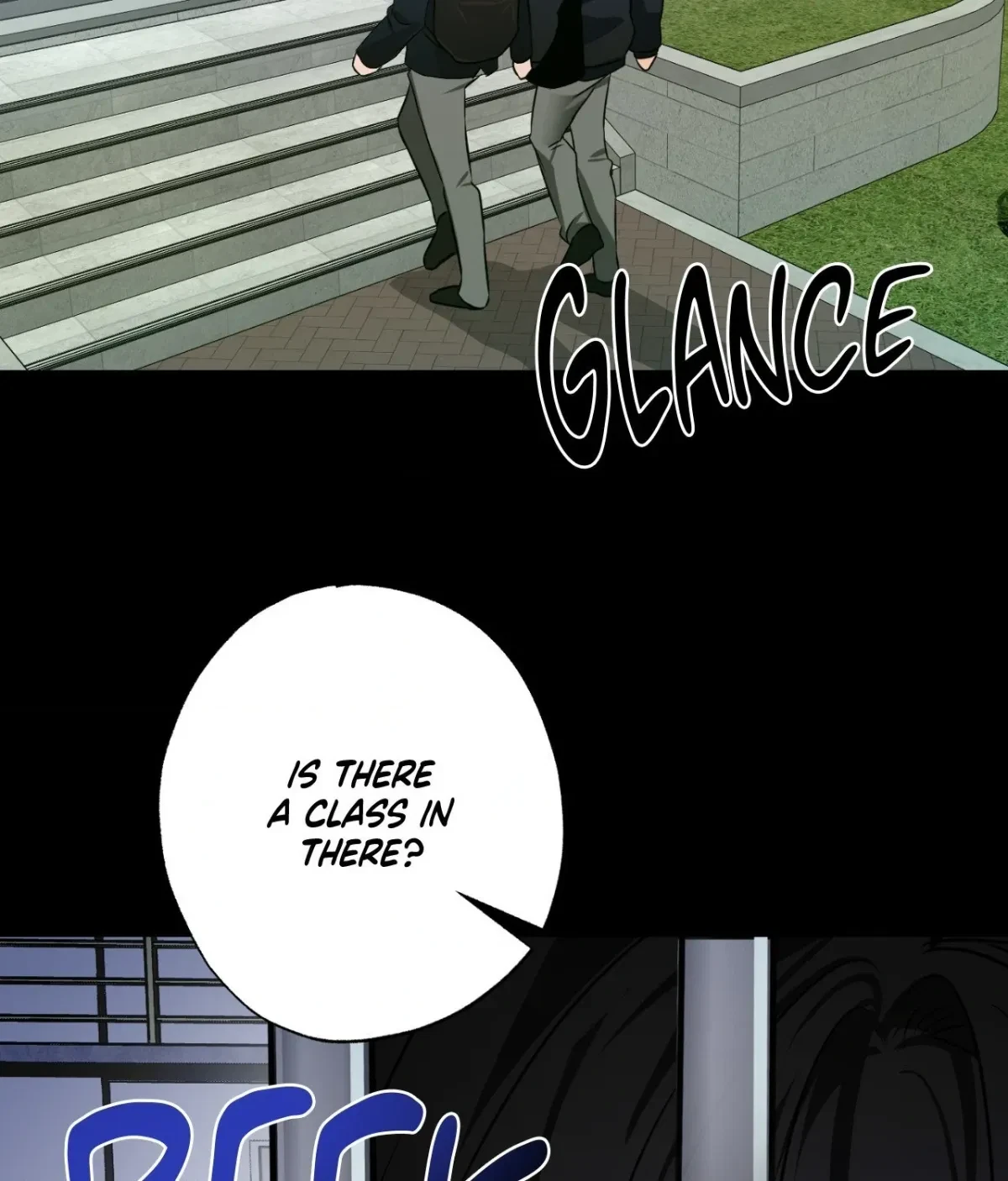 Chapter 20, page 98