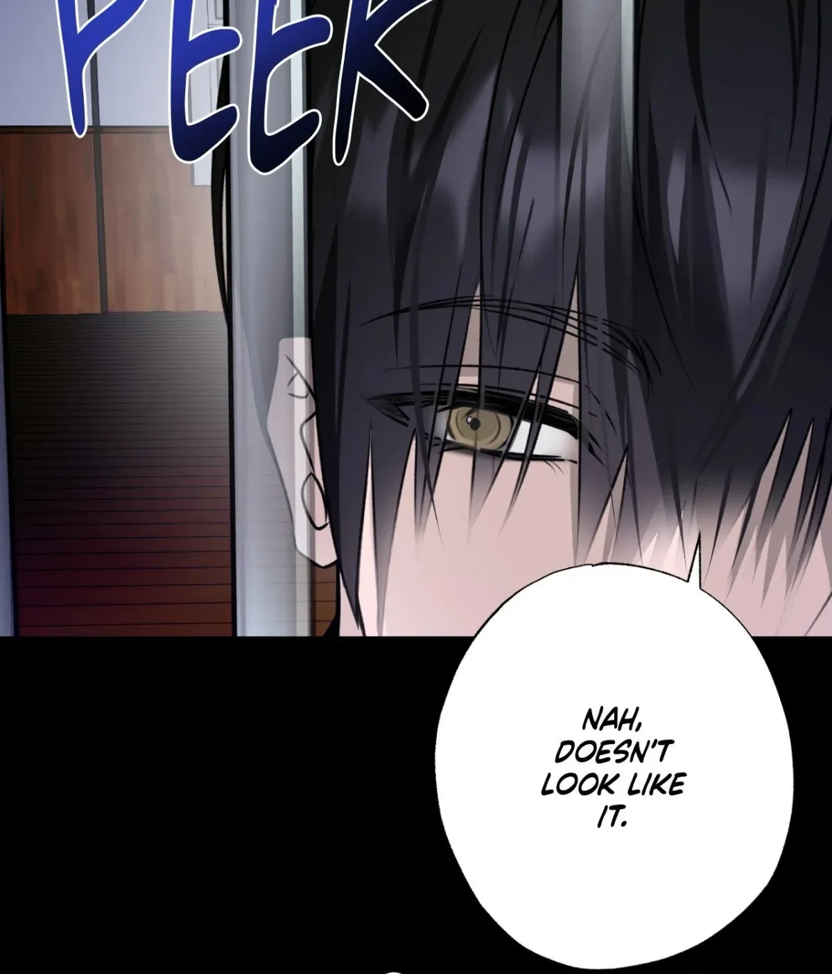 Chapter 20, page 99