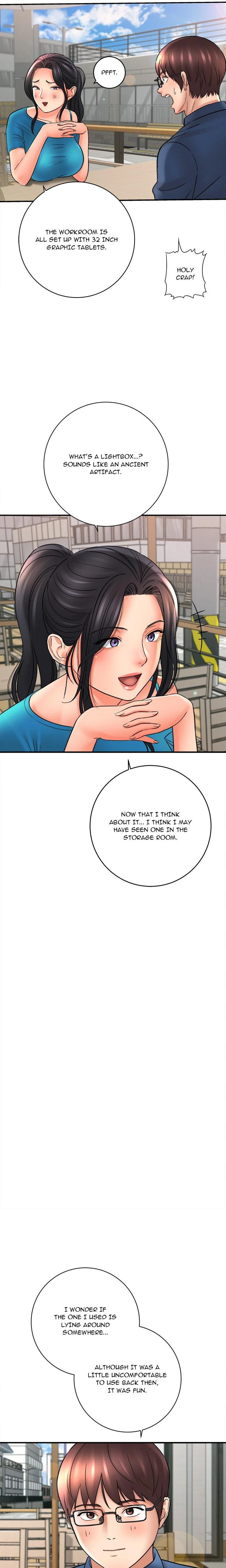 Chapter 23, page 10