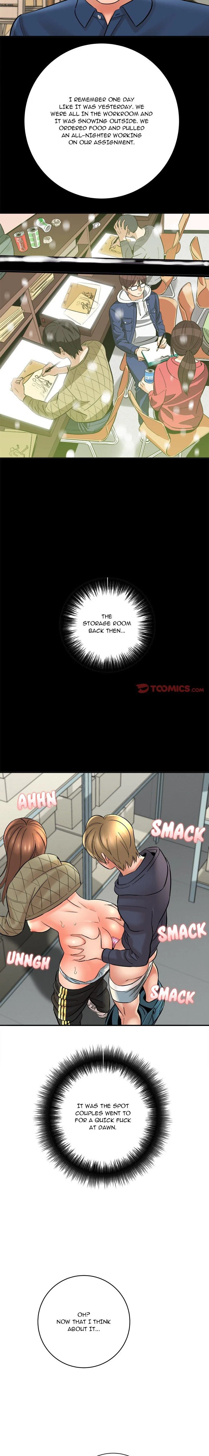 Chapter 23, page 11