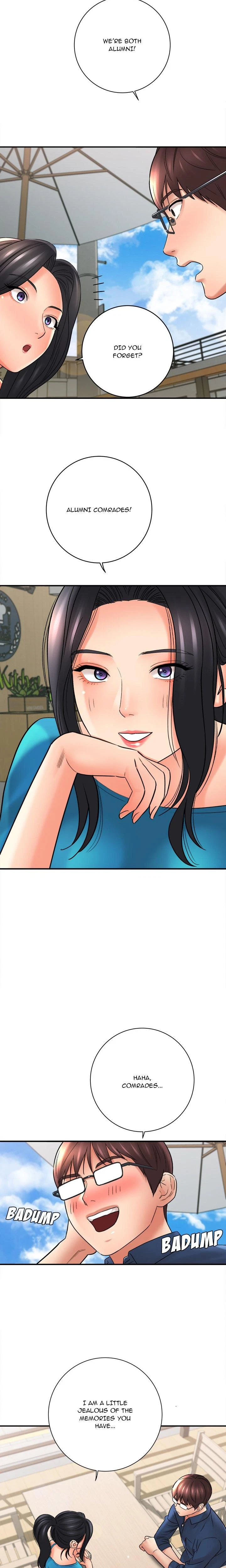 Chapter 23, page 12