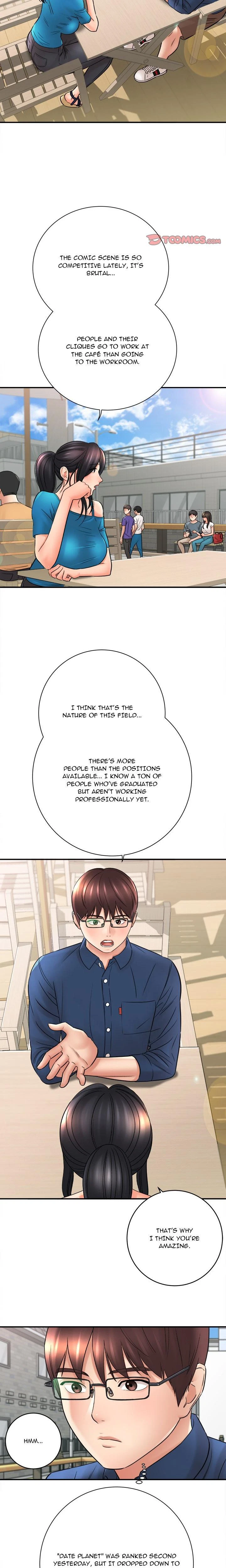 Chapter 23, page 13