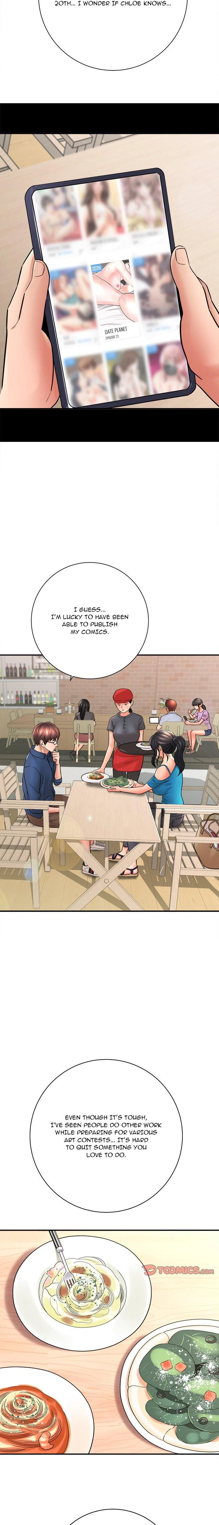 Chapter 23, page 14