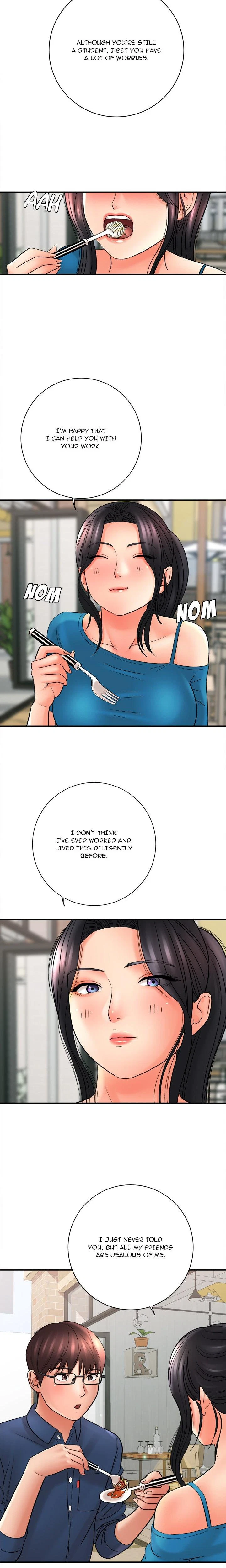 Chapter 23, page 15