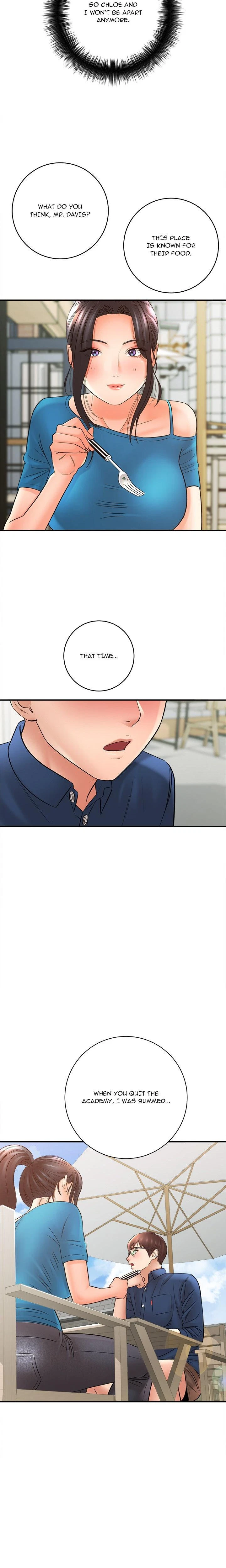 Chapter 23, page 17