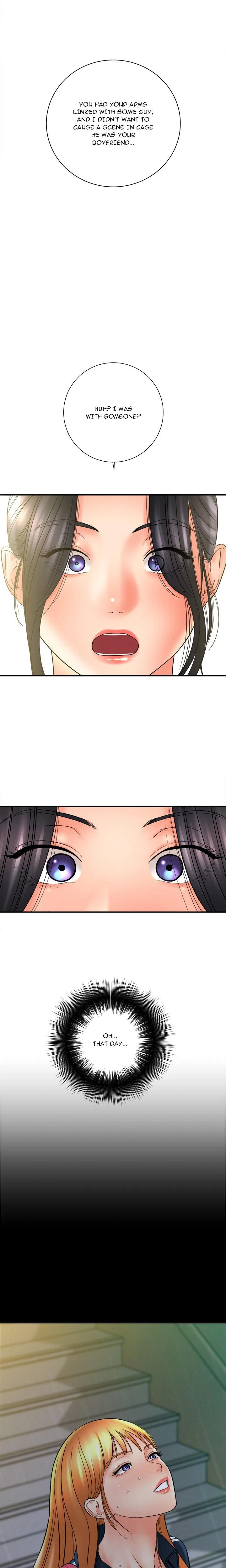 Chapter 23, page 20