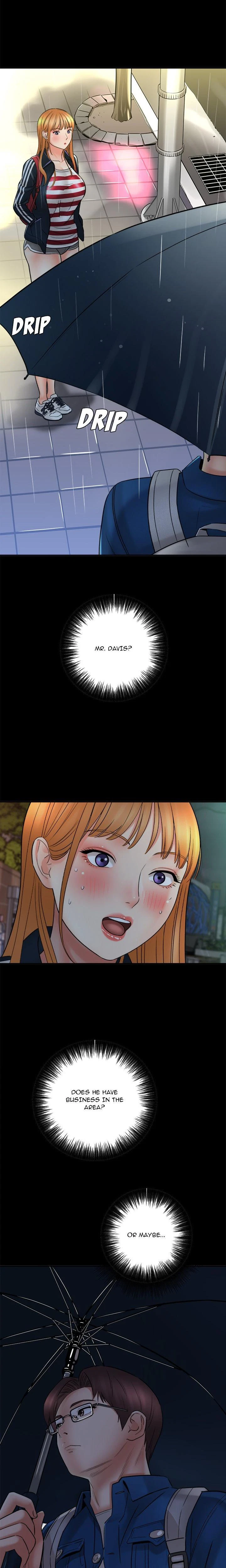 Chapter 23, page 22