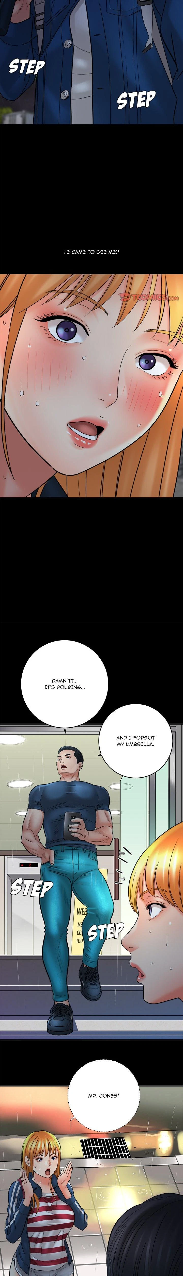Chapter 23, page 23