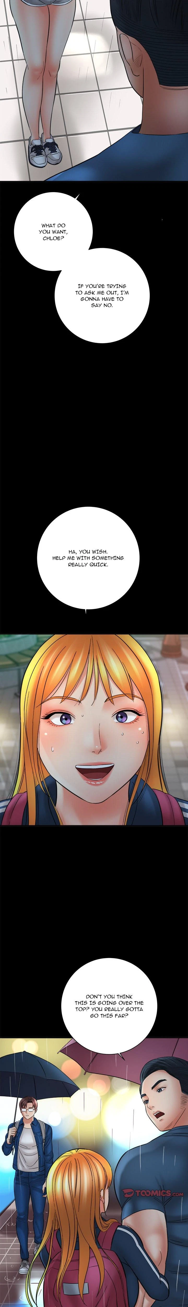 Chapter 23, page 24