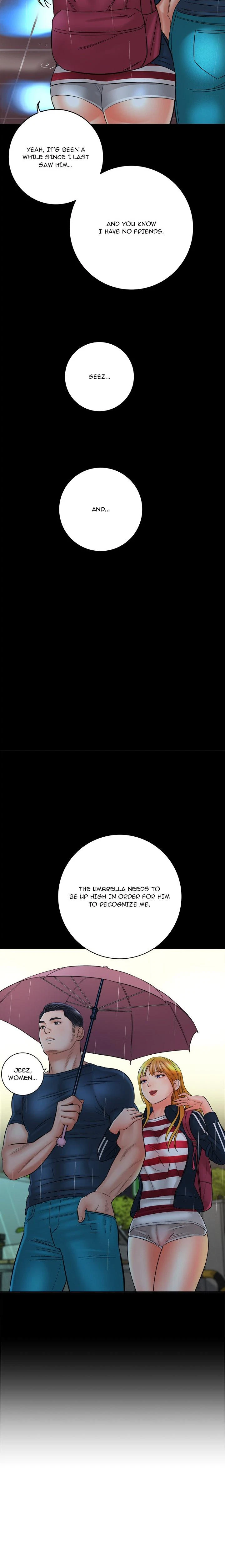 Chapter 23, page 25