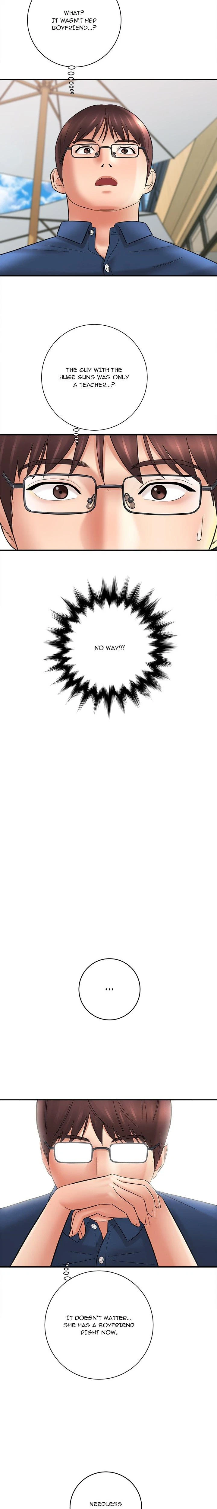 Chapter 23, page 27