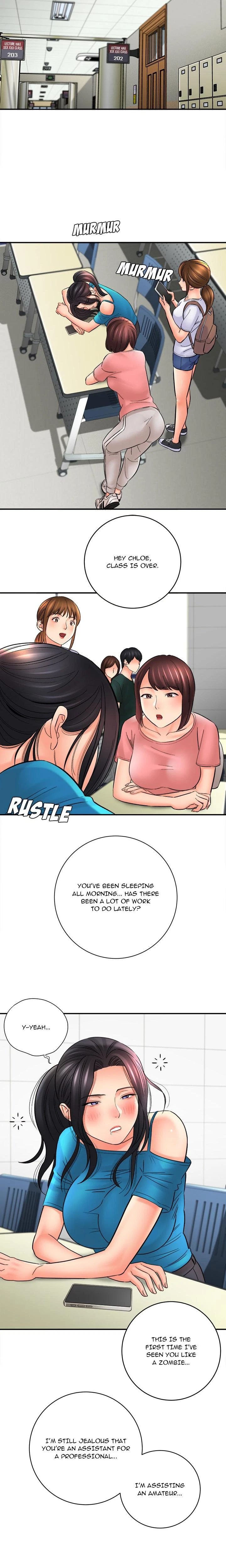 Chapter 23, page 5