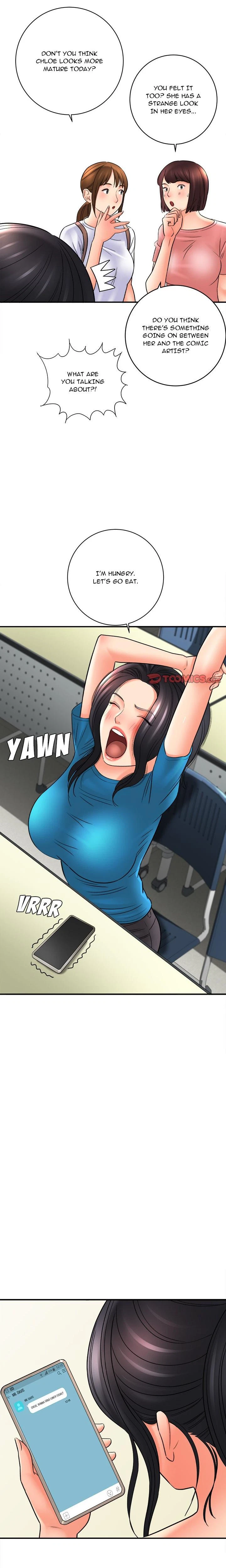 Chapter 23, page 6