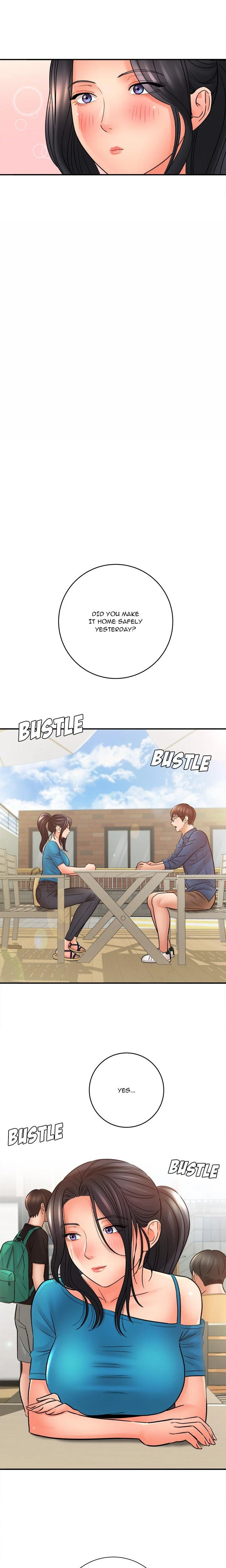 Chapter 23, page 7