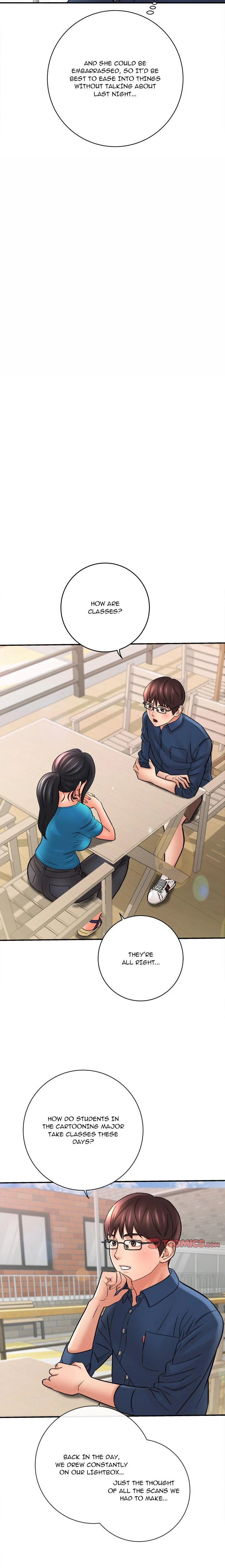 Chapter 23, page 9