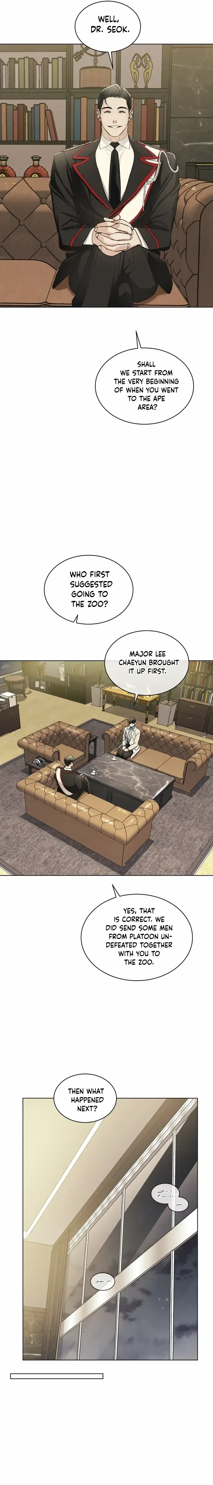 Chapter 27, page 11