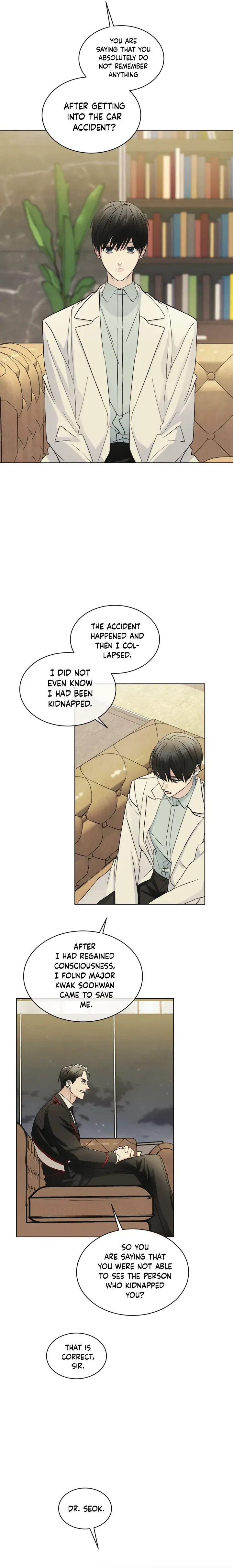 Chapter 27, page 13