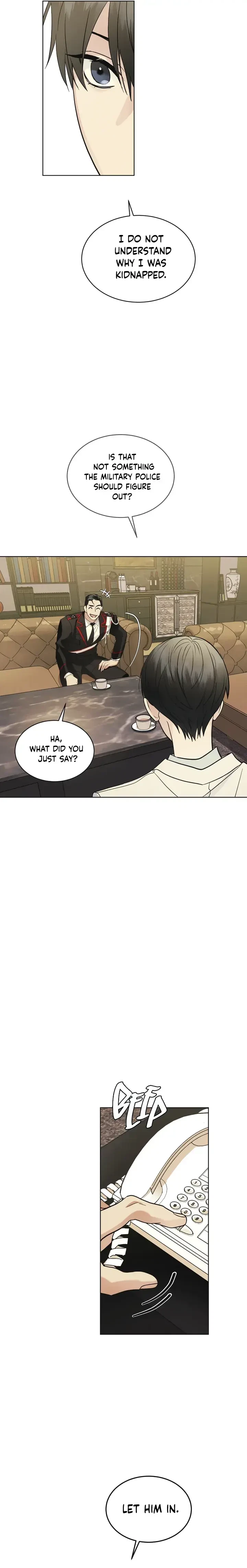 Chapter 27, page 15