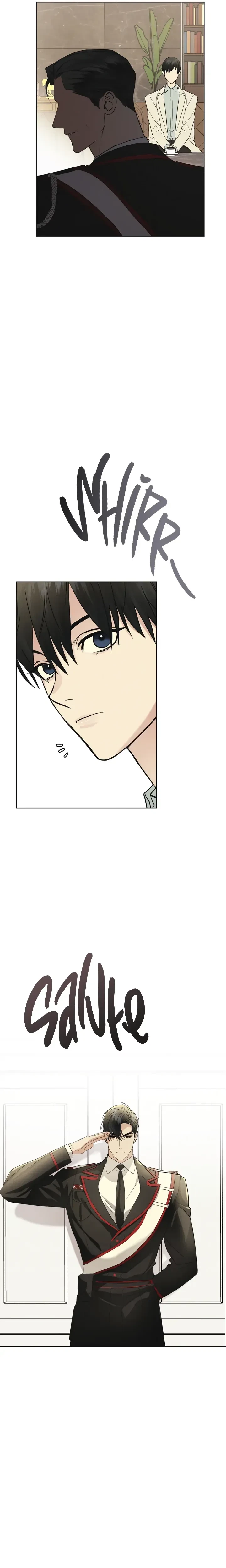 Chapter 27, page 16