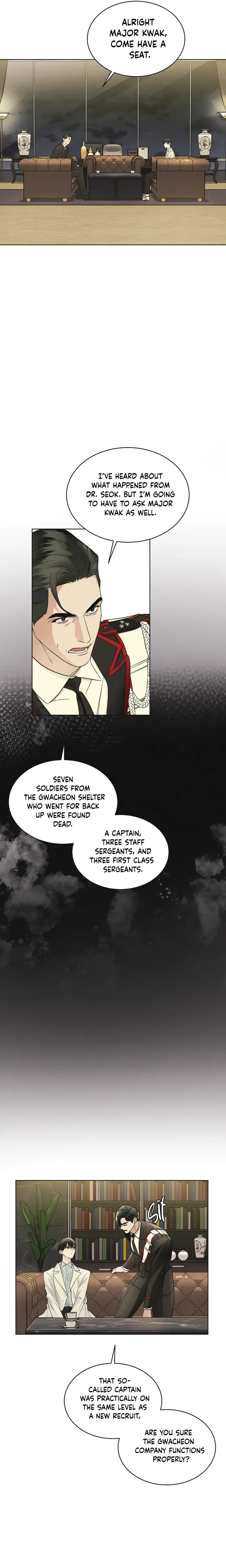 Chapter 27, page 17