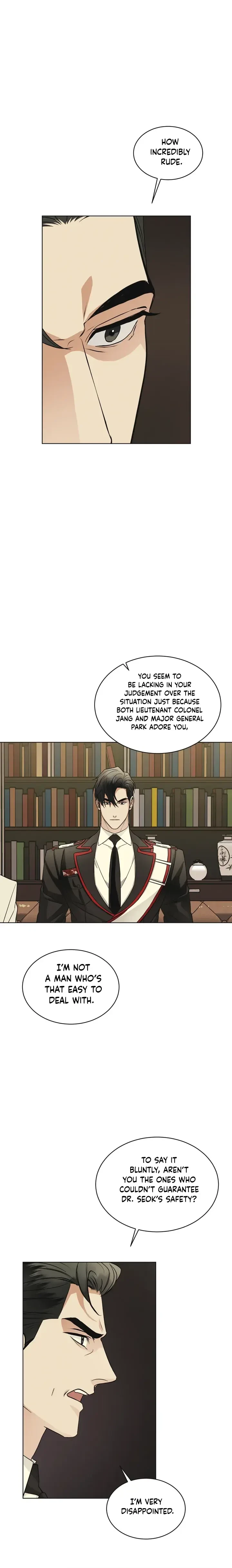 Chapter 27, page 18