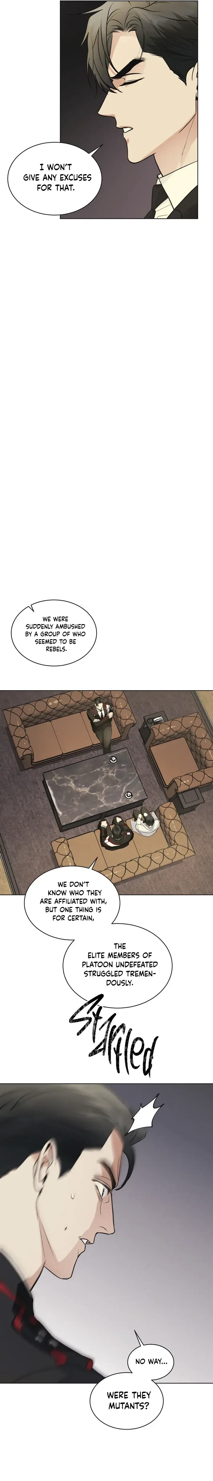 Chapter 27, page 19