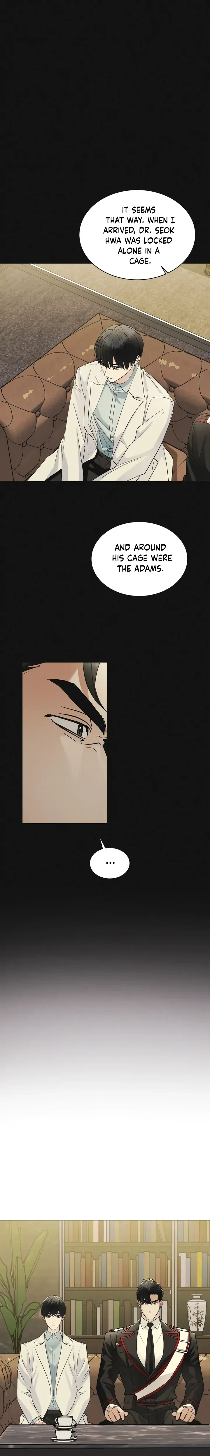 Chapter 27, page 21