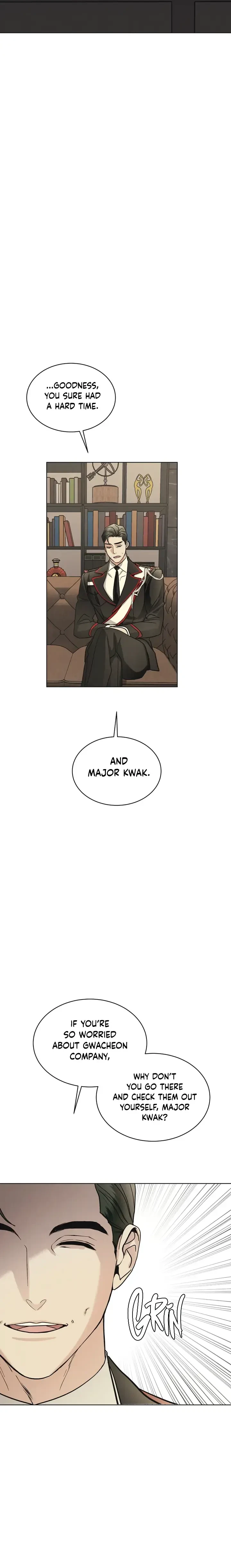Chapter 27, page 22