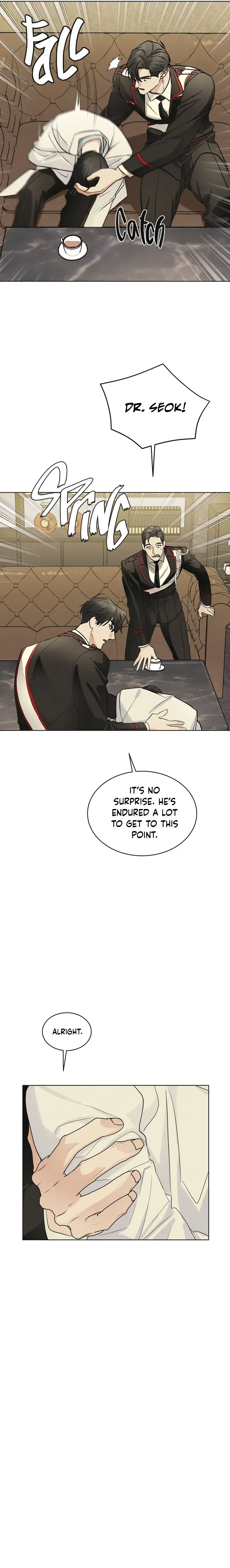 Chapter 27, page 24