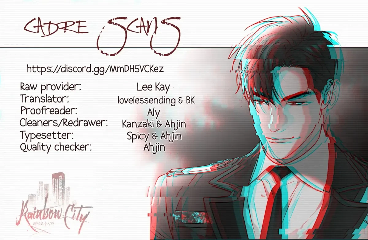 Chapter 27, page 4